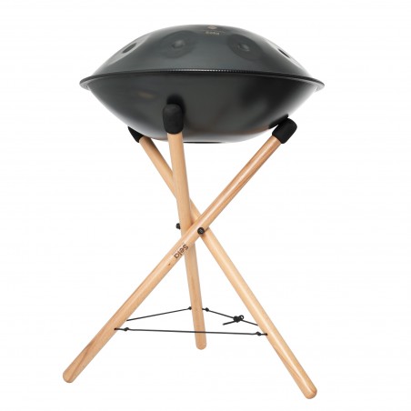 Handpan Stand Medium Sela SE 199