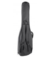 Boston bass guitar bag B-10.2