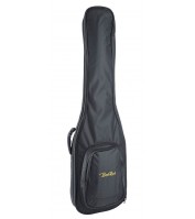 Boston bass guitar bag B-10.2