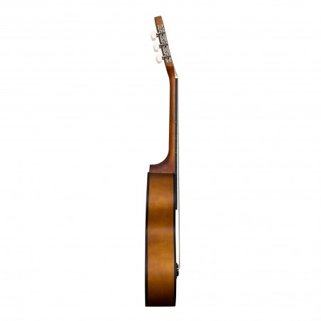 Cascha Student Series 1/2 Classical Guitar Set HH 2354