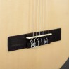 Cascha Student Series 1/2 Classical Guitar Set HH 2354