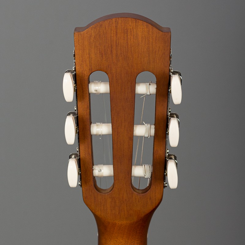 Cascha Student Series 1/2 Classical Guitar Set HH 2354