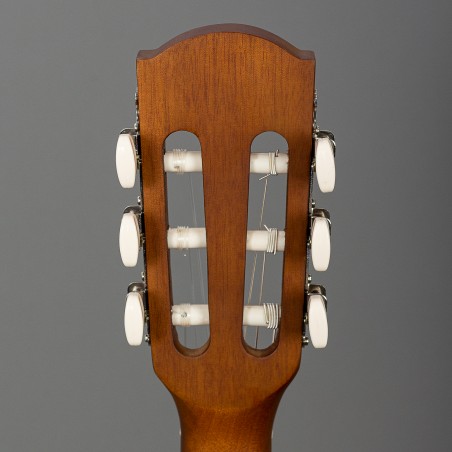 Cascha Student Series 1/2 Classical Guitar Set HH 2354