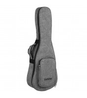 Concert ukulele bag Cascha HH 2034