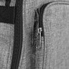 Concert ukulele bag Cascha HH 2034