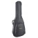 Boston gig bag for classic guitar k-06-2