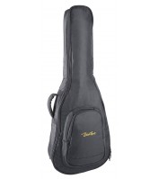 Boston gig bag for classic guitar k-06-2