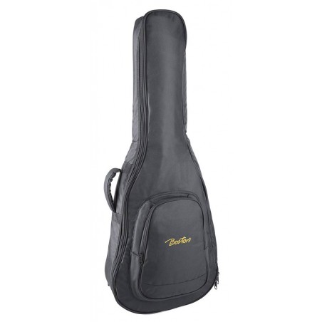 Boston gig bag for classic guitar k-06-2