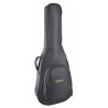Boston gig bag for classic guitar k-06-2