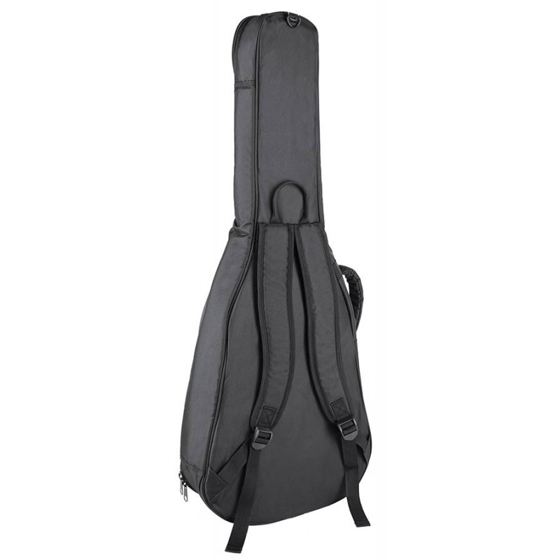 Boston gig bag for classic guitar k-06-2