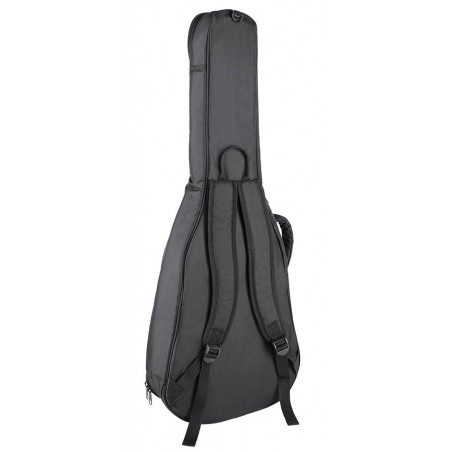 Boston gig bag for classic guitar k-06-2