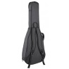 Boston gig bag for classic guitar k-06-2