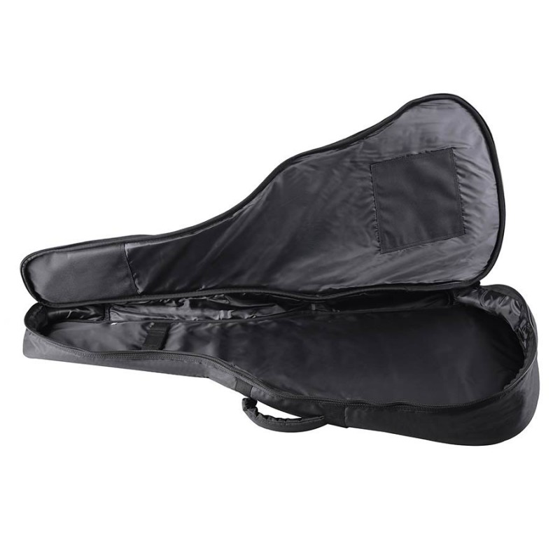 Boston gig bag for classic guitar k-06-2