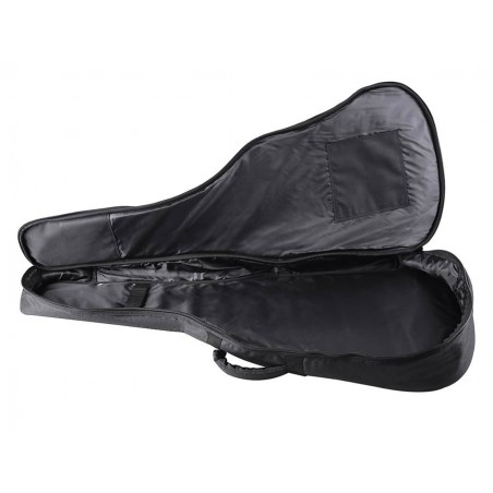 Boston gig bag for classic guitar k-06-2