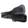 Boston gig bag for classic guitar k-06-2