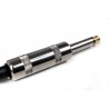 Cascha guitar cable CCS-G1S3 3m