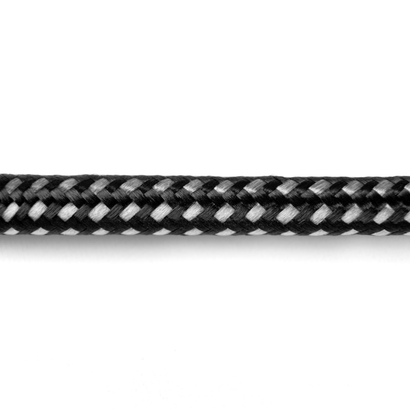 Cascha kitarri kaabel CCS-G1S3 3m