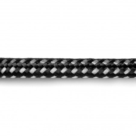 Cascha kitarri kaabel CCS-G1S3 3m
