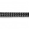 Cascha kitarri kaabel CCS-G1S3 3m
