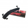 Shoulder Rest for violin LETO KS-12 (3/4-4/4)