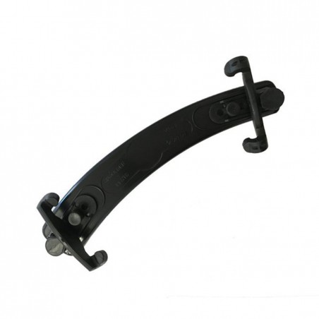 Shoulder Rest for violin LETO KS-12 (3/4-4/4)
