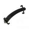 Shoulder Rest for violin LETO KS-12 (3/4-4/4)