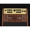 Amplifier Richwood RAC-50