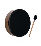 MEINL Sonic Energy Bodhran Drum 14" - Napa Head BD14WB-NH