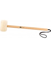 MEINL Sonic Energy Gong & Singing Bowl Mallet - Medium