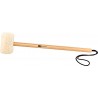 MEINL Sonic Energy gongi ja laulva kausi nui - Medium MGM2