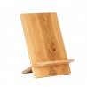 Ortega Kalimba stand OKBST