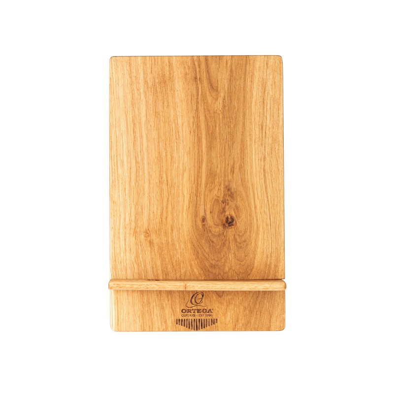 Ortega Kalimba stand OKBST