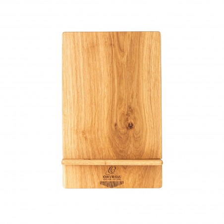 Ortega Kalimba stand OKBST