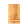 Ortega Kalimba stand OKBST