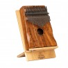 Ortega kalimba statiiv OKBST