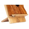 Ortega Kalimba stand OKBST