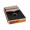 ORTEGA Percussion seeria akustiline kalimba OKB4-MBK