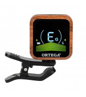 ORTEGA Multi-Mode Headstock-Tuner OETRC