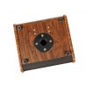 Amplifier Richwood RAC-50