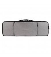 4/4 Size Violin Hard Case OVC40GRBK