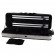 4/4 Size Violin Hard Case OVC40GRBK