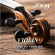 4/4 Violin String Set Jeremi-44