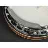 Richwood Heritage Seeria tenor banjo 4-keelne RMB-904-SS