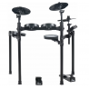E-Drum Kit XDrum DD-460C