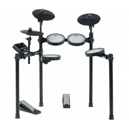E-Drum Kit XDrum DD-460C