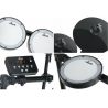 E-Drum Kit XDrum DD-460C