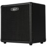 Cort Bass Guitar Amplifier CM20-B