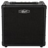 Cort Bass Guitar Amplifier CM20-B