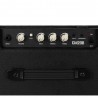 Cort Bass Guitar Amplifier CM20-B