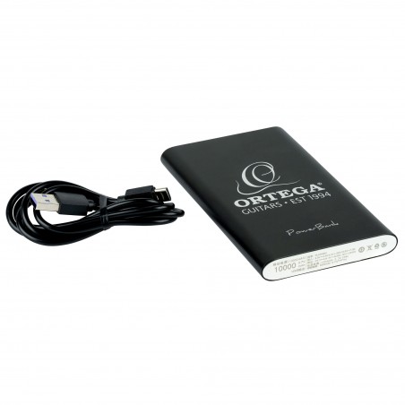 ORTEGA akupank - 10000mAh